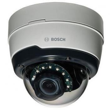 Bosch Fixed Dome 2MP HDR 3-9mm IP66