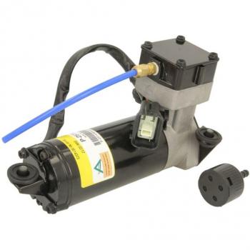 Station de compression ARNOTT Europe 2514