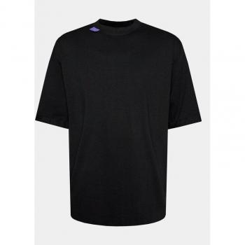 Outhorn Freizeit T-Shirt OTHAW23TTSHM0855