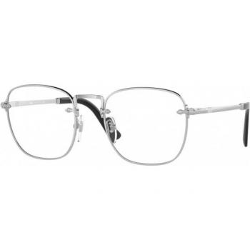 Persol PO2490V 518 Men's Eyewear
