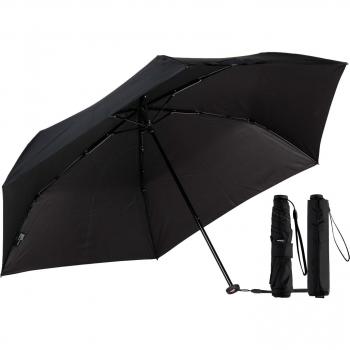 Parapluie de poche Knirps homme