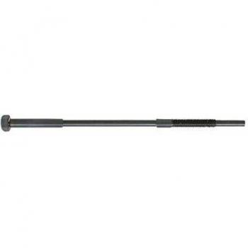Boulon de Tension 4000076 de KS Tools