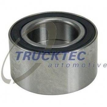 TRUCKTEC AUTOMOTIVE Wheel Bearing Replacement Kit 02.32.079