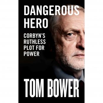 Dangerous Hero