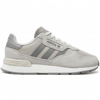 Sneakers Treziod 2.0 von adidas