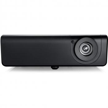 Dell LaserBeam P519HL – DLP‑Projektor, 4000 Lumen, Full HD 1080p, 16:9, LAN, 2‑Jahre Service