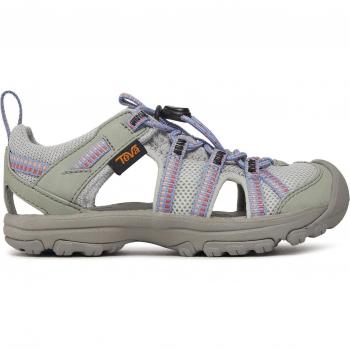 Teva K Manatee Trekkingsandalen für Kinder