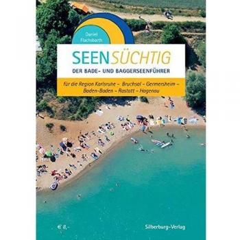 SeenSÃ¼chtig