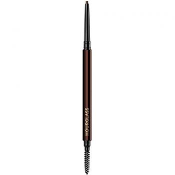 Hourglass Sculpting Brow Pencil