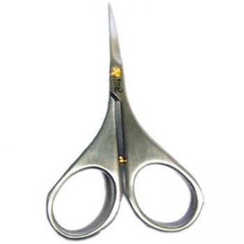 Vitry Ciseaux à Ongles Furtifs 1 paire