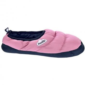 Nuvola Classic Malaga Men’s Easy‑Wear EU 34‑35
