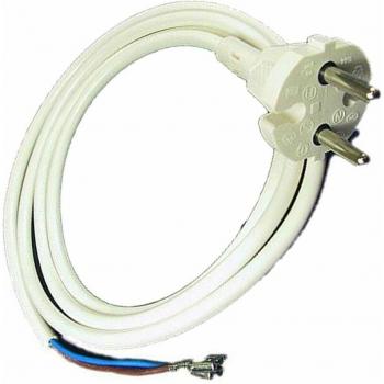 Kit de câbles d’alimentation réfrigérateur/congélateur – modèle C00008598