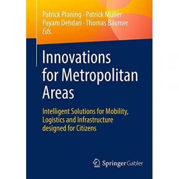 Innovations for Metropolitan Areas