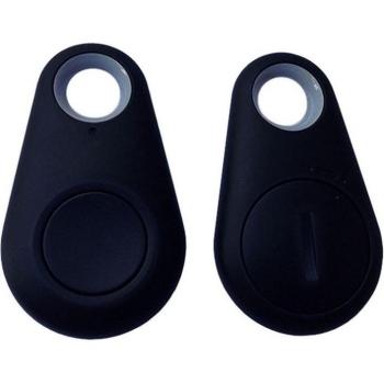 Bluetooth Key Finder