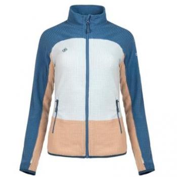 Chaqueta de Mujer Letosa