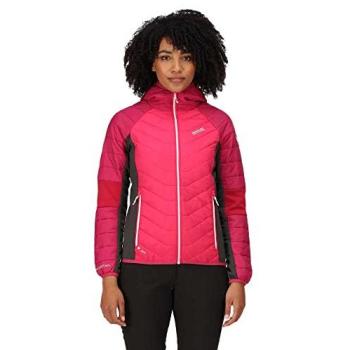 Chaqueta Trutton Rosa (Pink Potion) 36 – Regatta