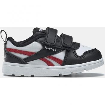 Chaussures enfant Reebok Royal Prime 2