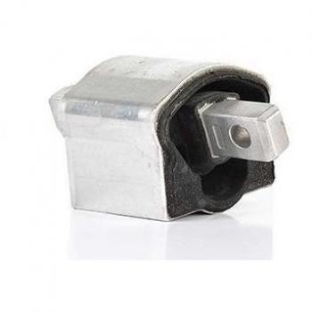 Suspension BSG 60‑700‑137 boîte automatique