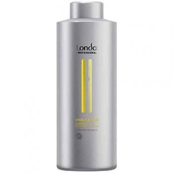 Shampoo rinforzante Londa 1.000 ml