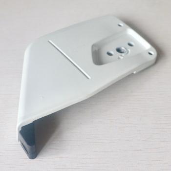 STIHL ST361 Chainsaw Sprocket Cover