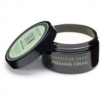 Crema de Formado American Crew 50g