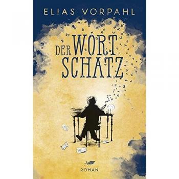 Elias Vorpahl Der Wortschatz