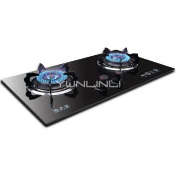 Gas Cooktop
