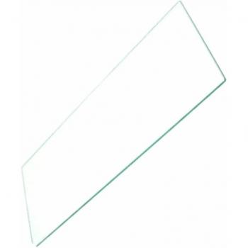 CoperchioConservazioneBeko4361339