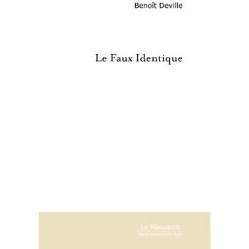 Le faux identique