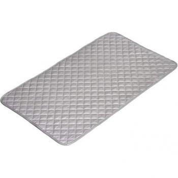 Alfombrilla Lavandería UltraResistente
