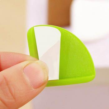 Protector de Esquinas Bélica para Niños