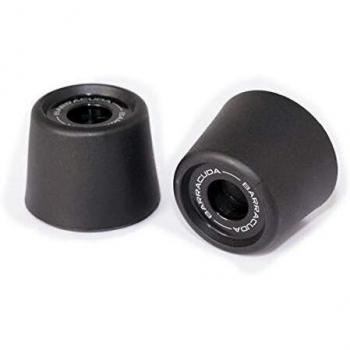 Barracuda Triumfo Street Triple R Kit di Tampone 2011‑2012