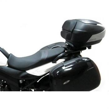 Topkoffersteun Shad Kawasaki KLV 1000 – Model 2005-2007