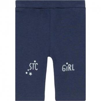 Leggings Ragazza STACCATO Blu Scuro