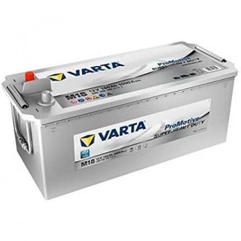Pila Varta CR2430 3V