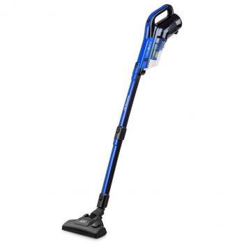 Orbegozo AP 4800 0.6L Capacity Stick Vacuum