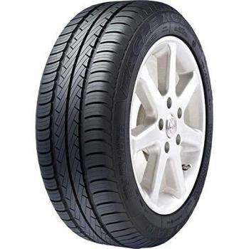 Eagle NCT5 Run Flat Goodyear