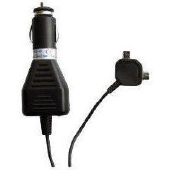 Atomic Accessories DSA.134 adaptador de corriente para Nintendo DS Lite