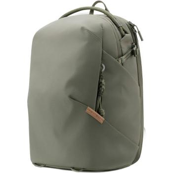 PGYTECH 22L Green Polycasual Backpack