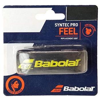 Babolat Syntec Pro Overgrip 1 Stück