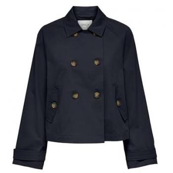 Only ONLAPRIL Trenchcoat für Damen