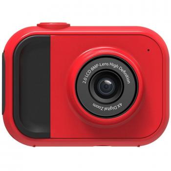 LCD Screen Kids Camera 1080P
