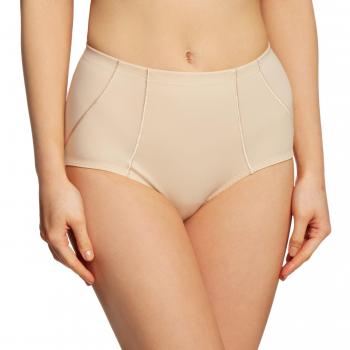 Clara Slimming Underwear