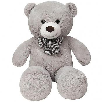 Bébé Ours Géant 160 cm