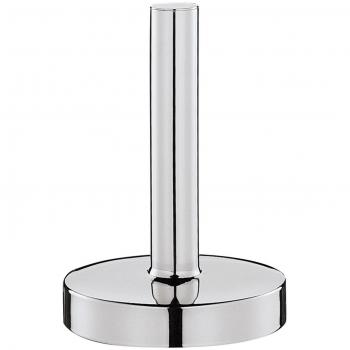 Meat Hammer KitchenPro Silver Edition