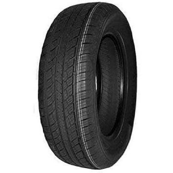 Pneu Trazano SU318 XL Été 4x4 275/40 R20
