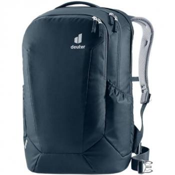 Deuter Wanderrucksack Giga LTD 28 Liter Lifestyle mit Laptopfach