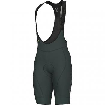 Alé Magic Colour Bibshorts