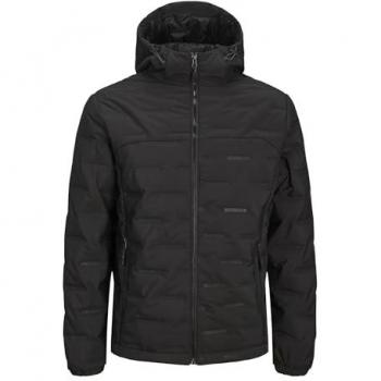 Giacca Jack & Jones Sonic 2XL Colore Nero