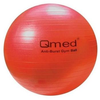 MDH, Stabilitätsball, (55 cm)